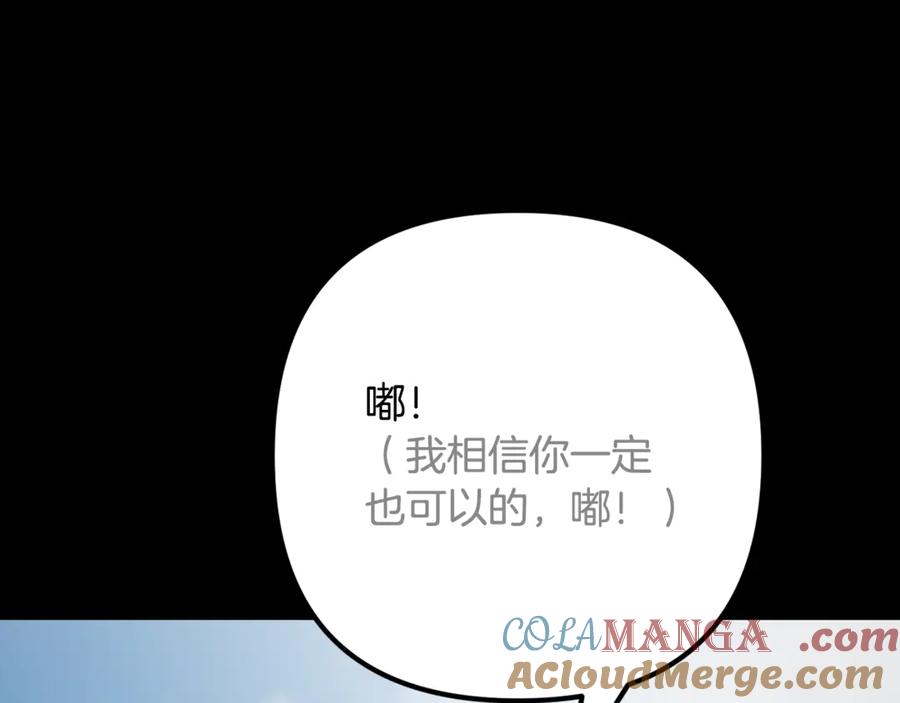 第421页
