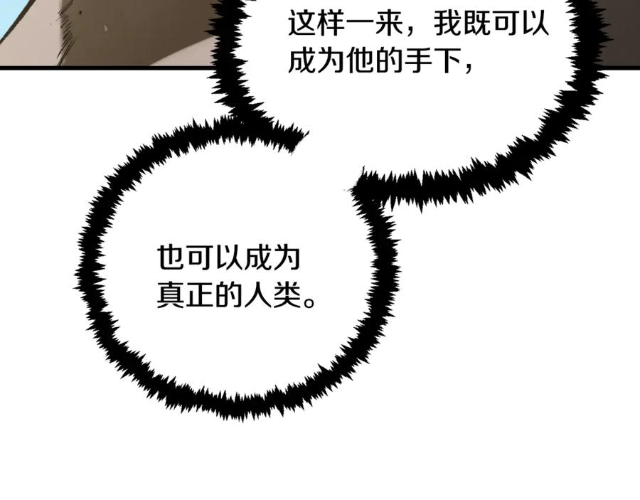 第442页