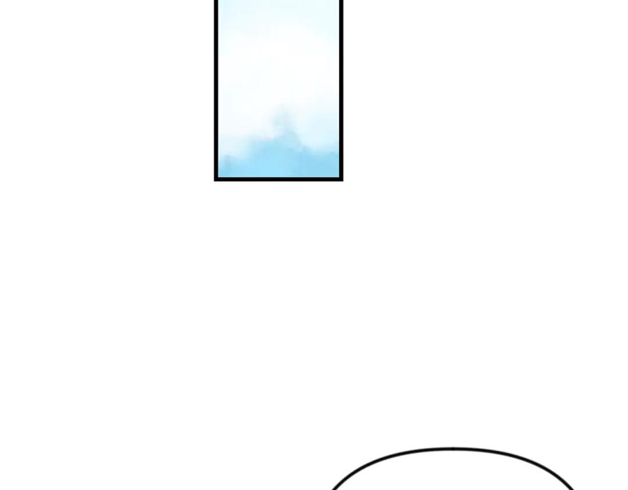 第466页