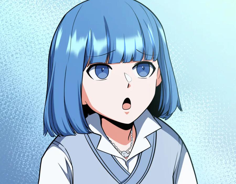 第514页