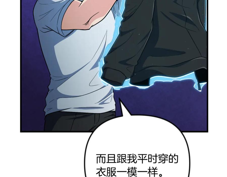 第628页
