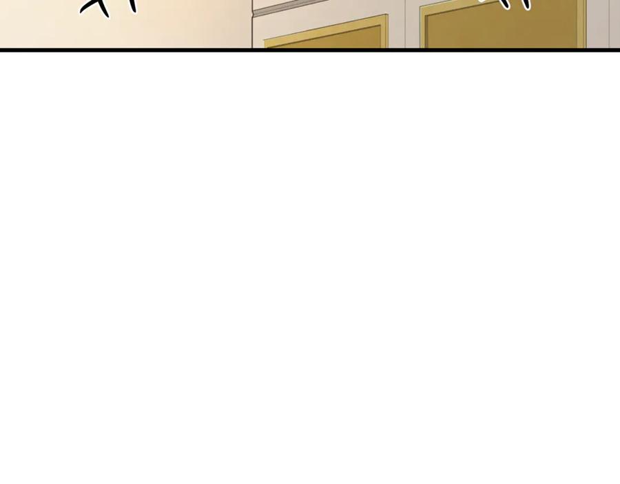 第682页