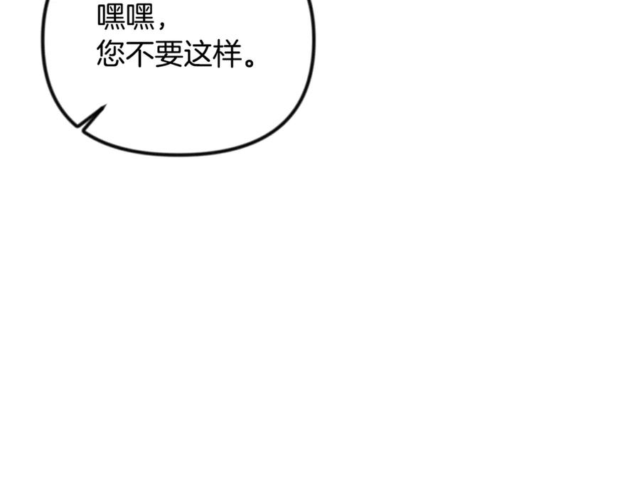 第754页