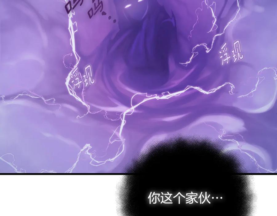 第304页