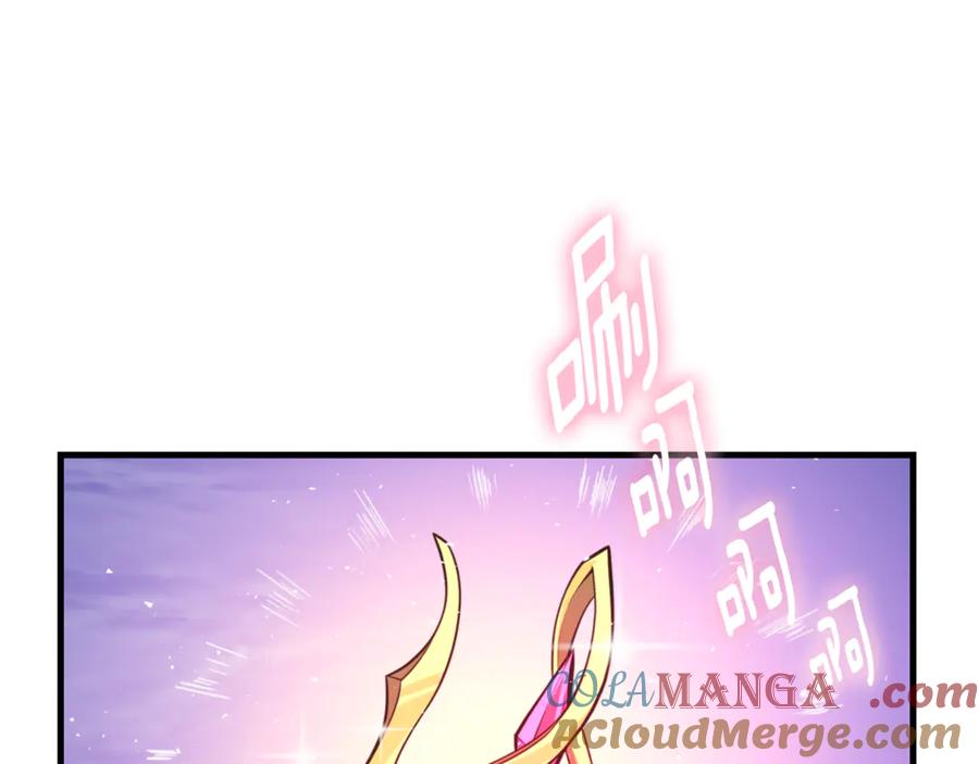 第385页