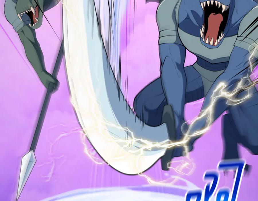第559页