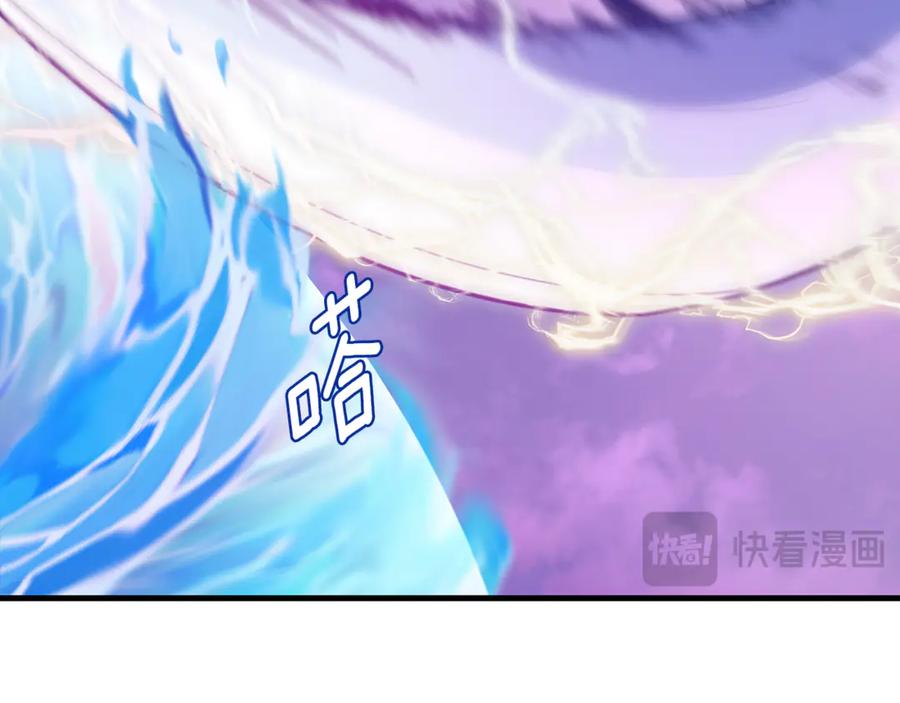第571页