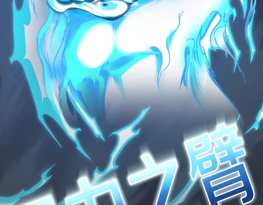 第631页