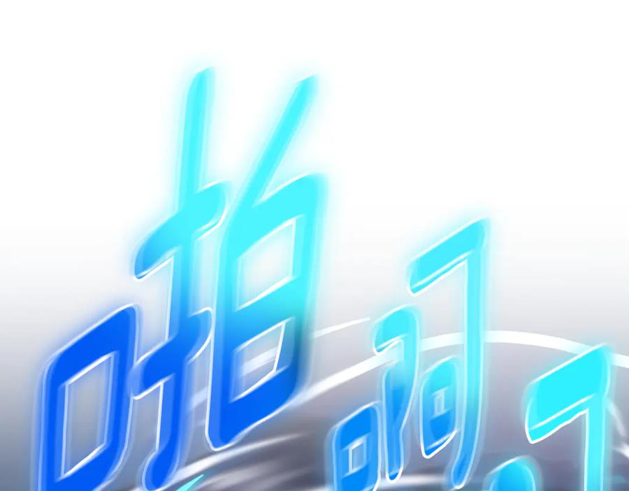 第670页