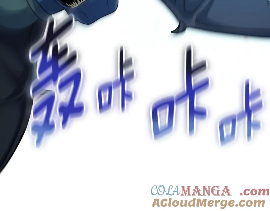 第721页