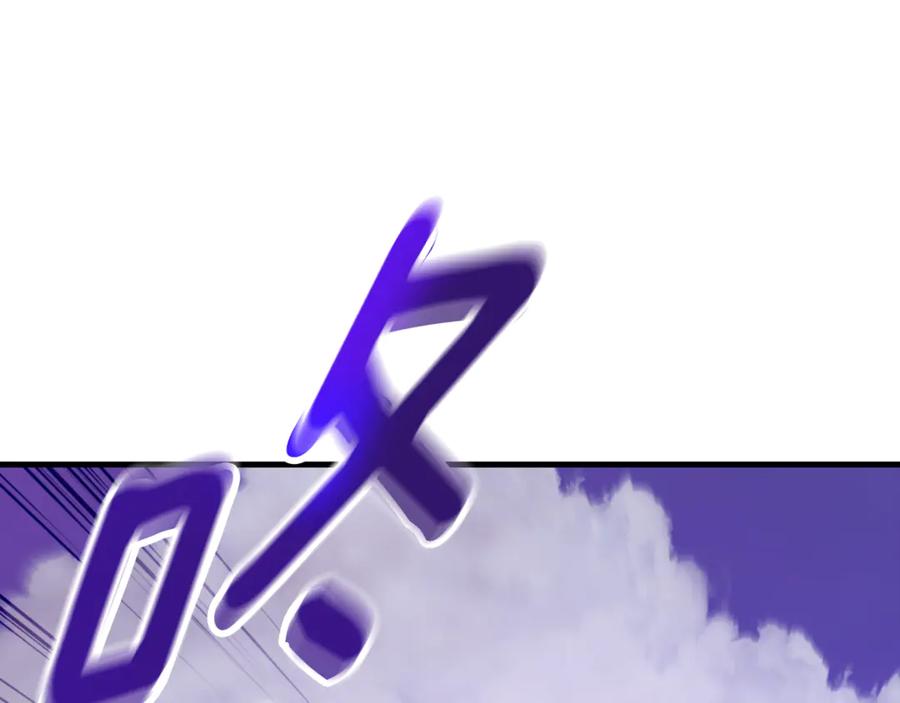 第736页