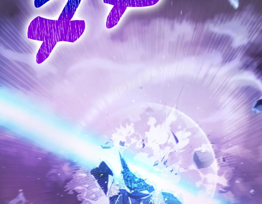 第760页