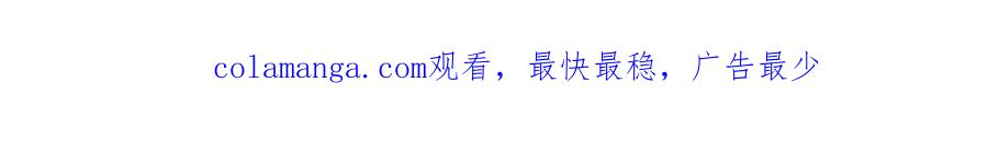 第778页