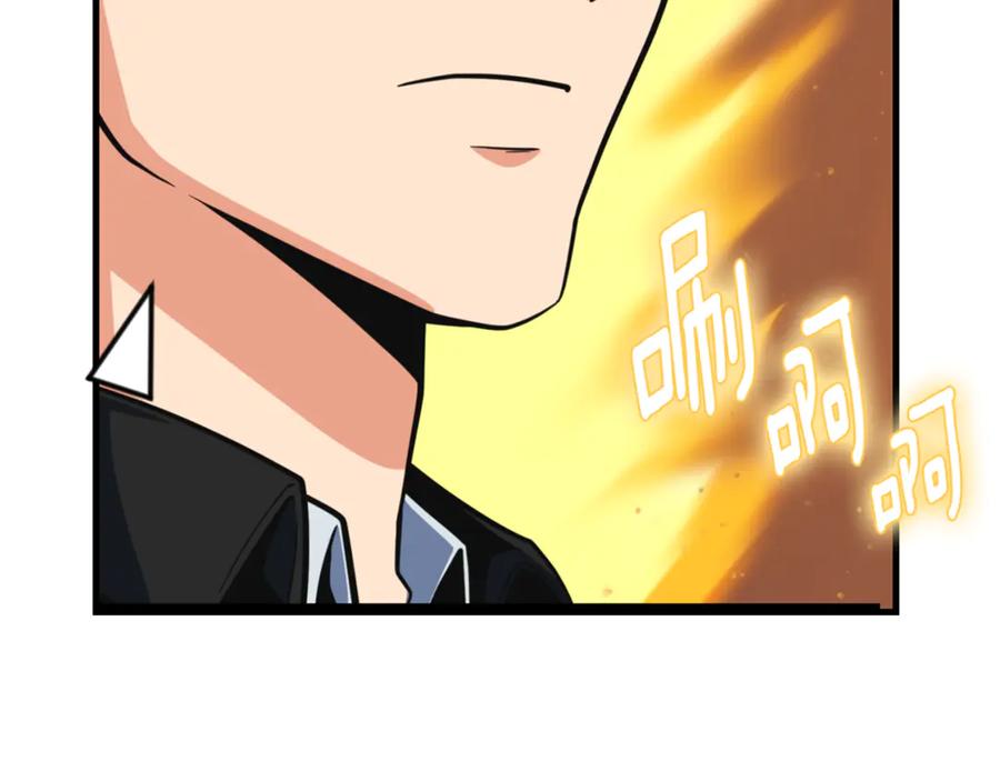 第295页