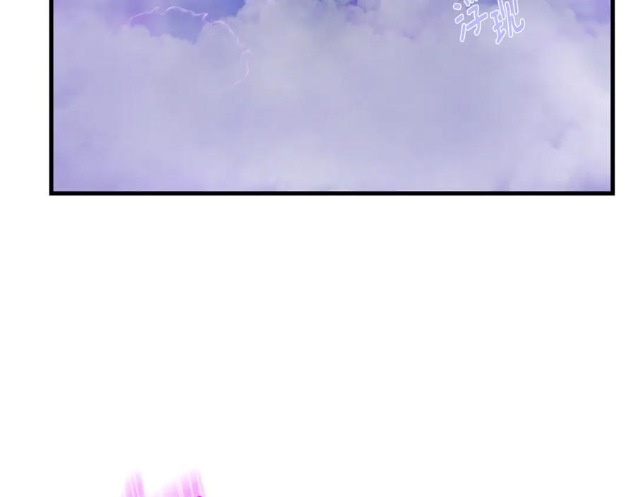 第310页