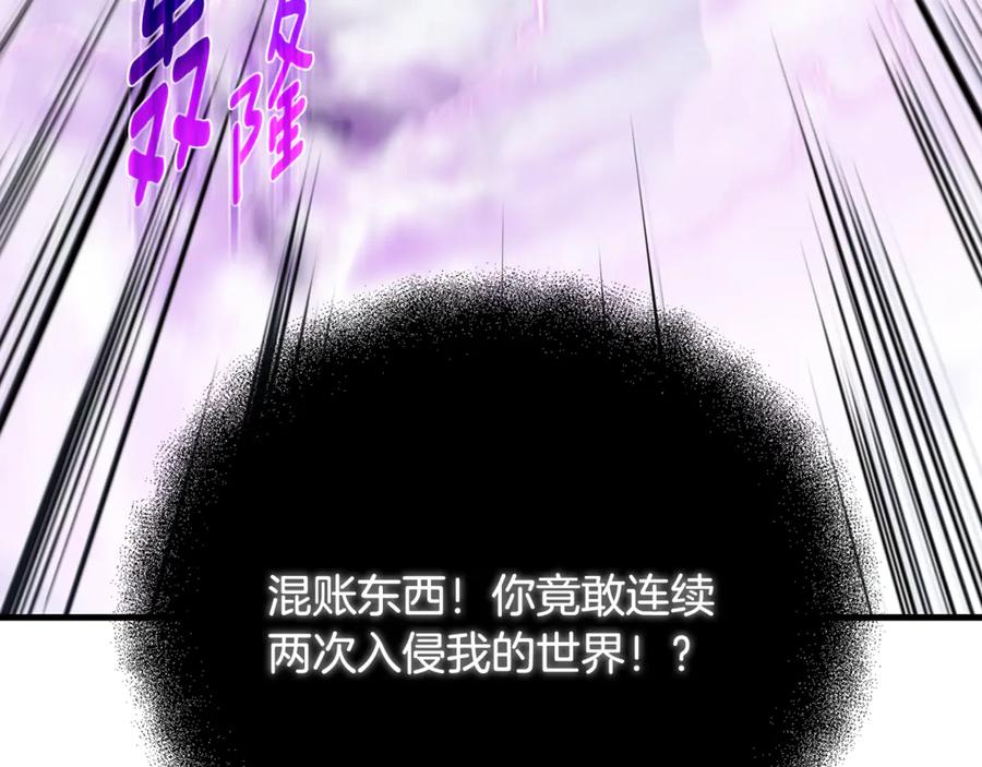 第322页