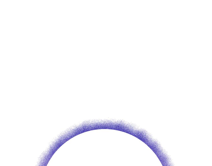 第403页