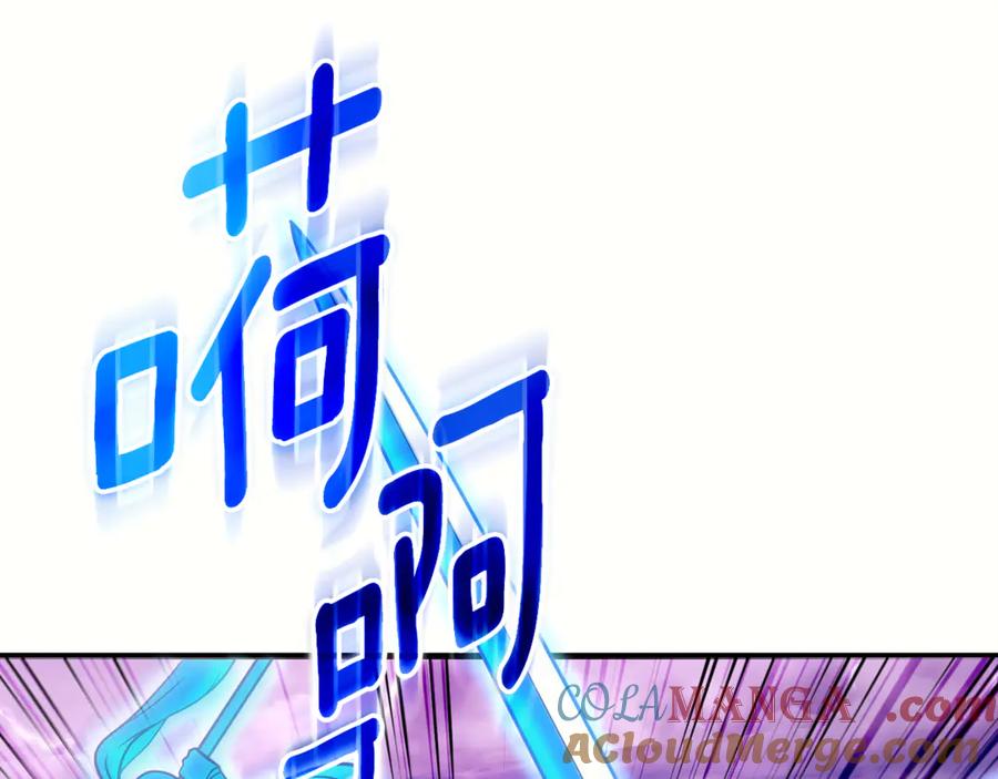第469页