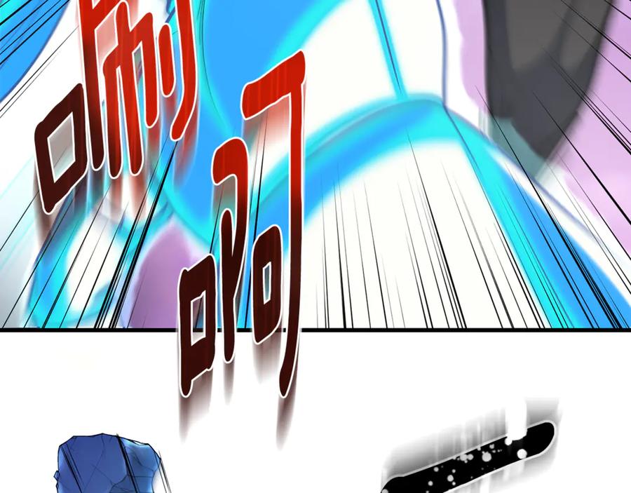 第487页