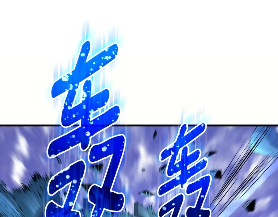 第499页