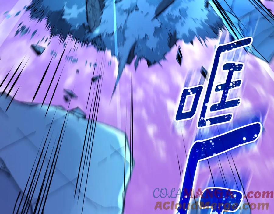 第505页