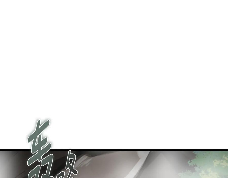 第568页