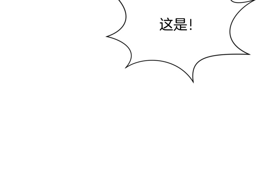 第616页