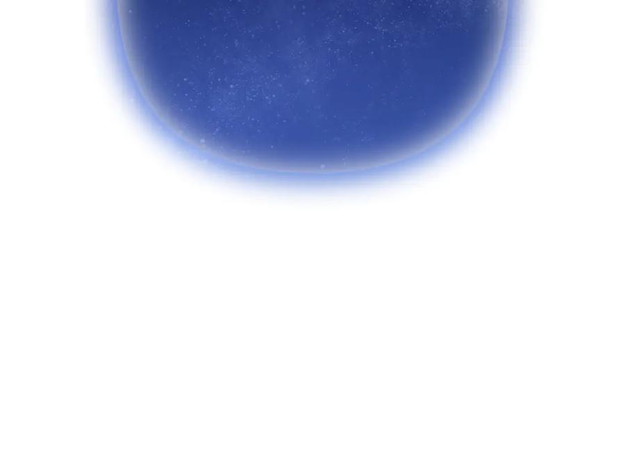 第799页