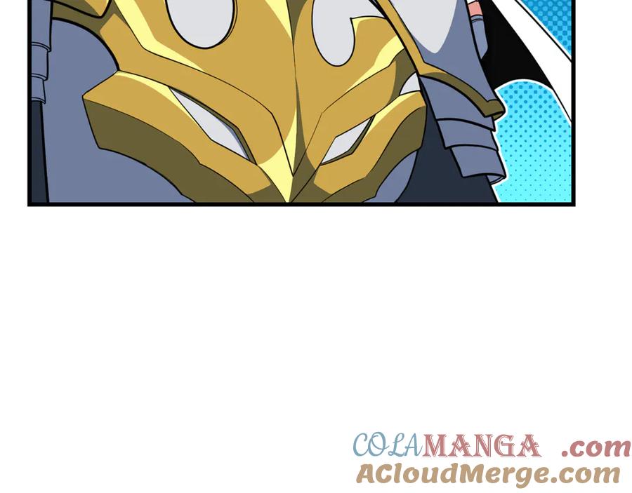 第997页