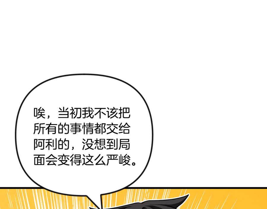 第1000页