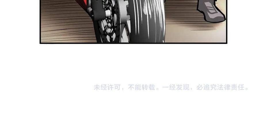 第127页