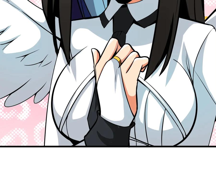第179页