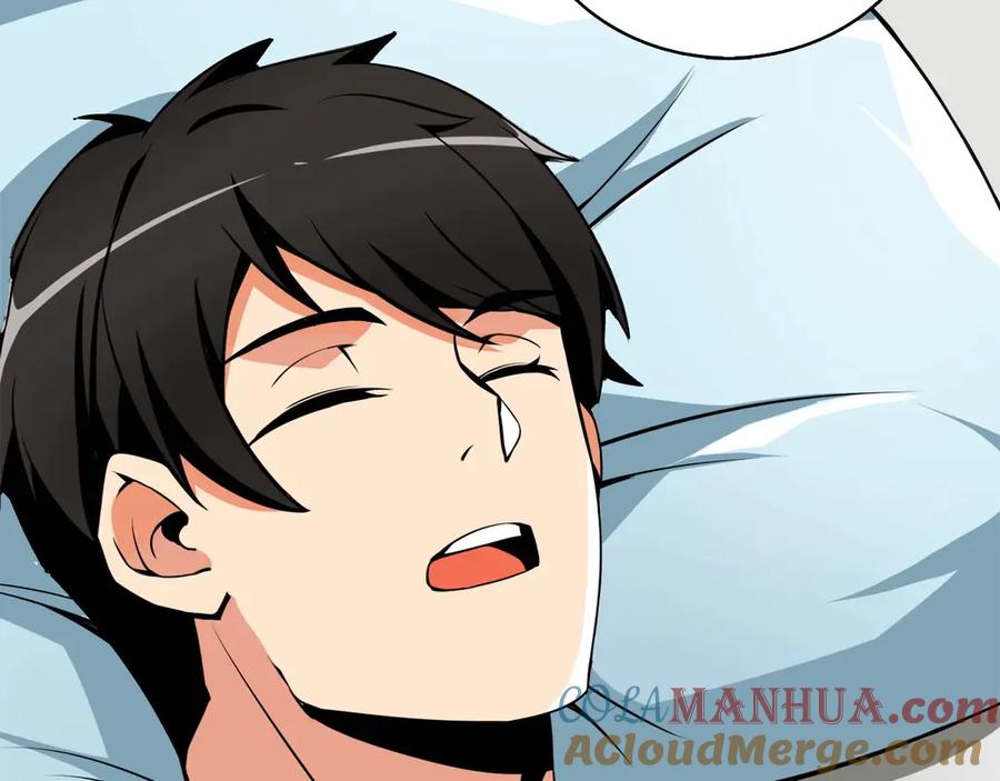 第181页