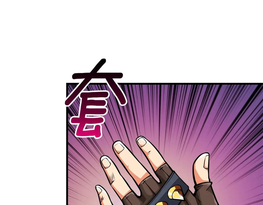第182页