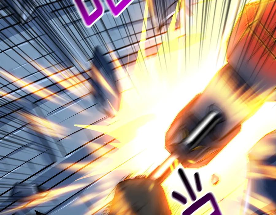 第223页
