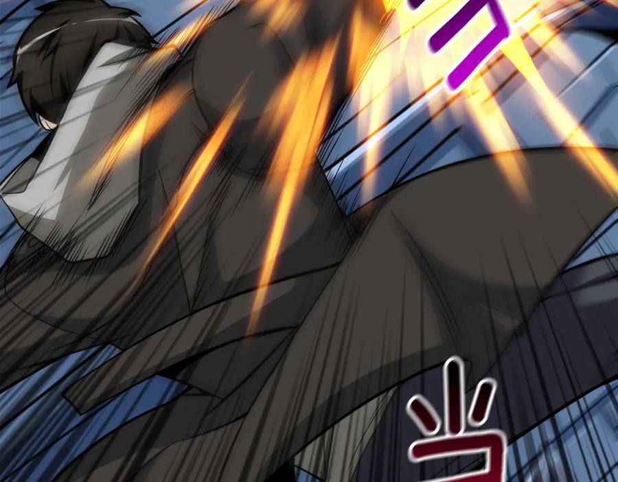第224页