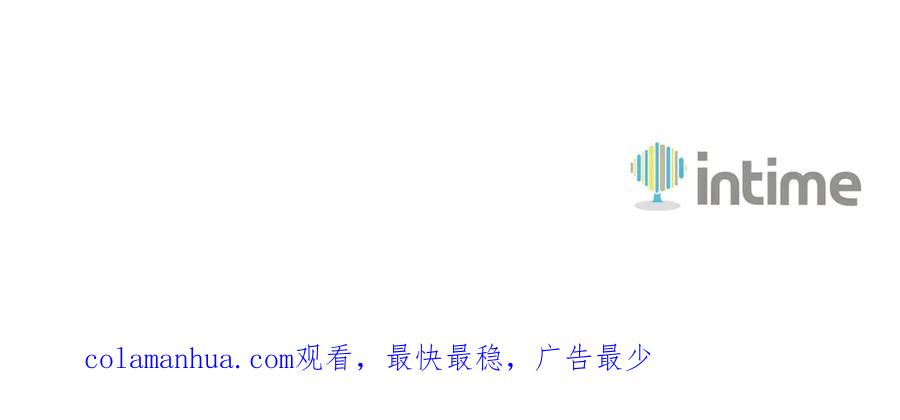 第227页