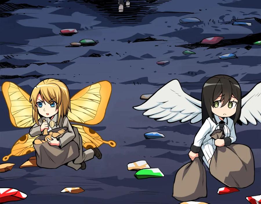第186页