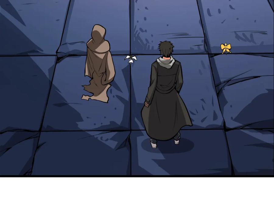 第192页