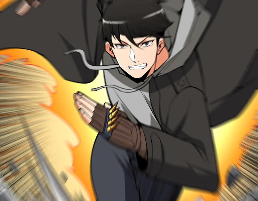 第202页