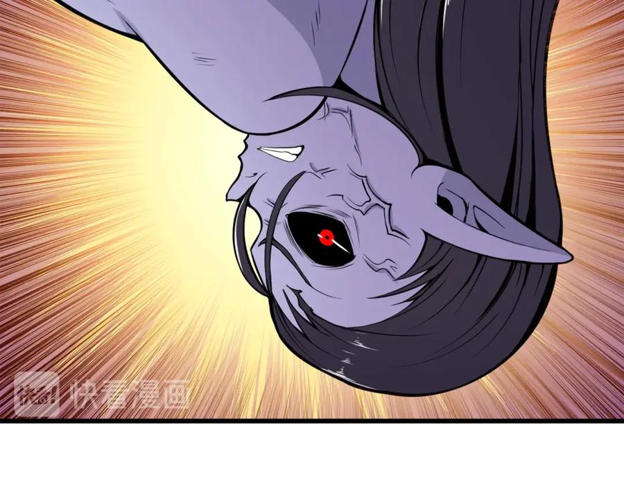 第205页