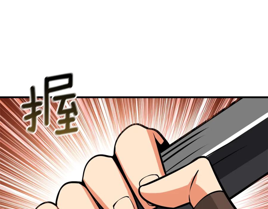第223页
