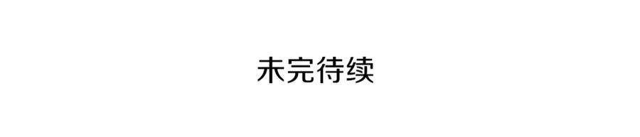 第229页