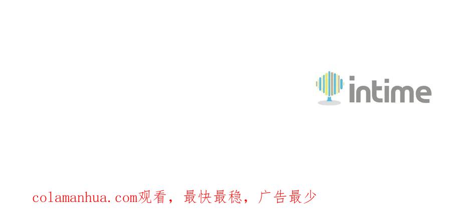 第230页
