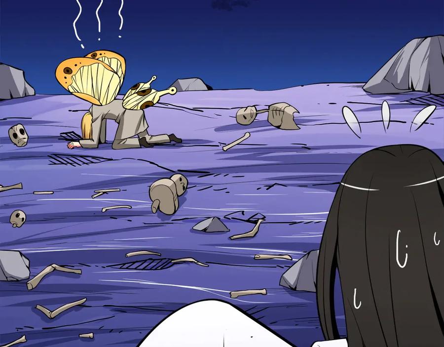 第168页