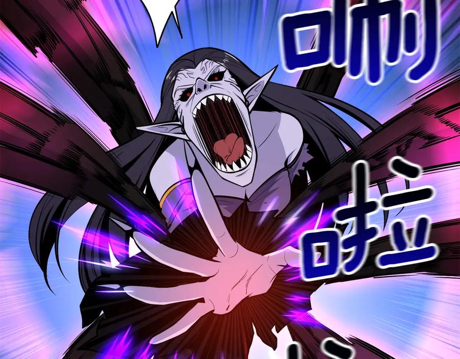 第198页