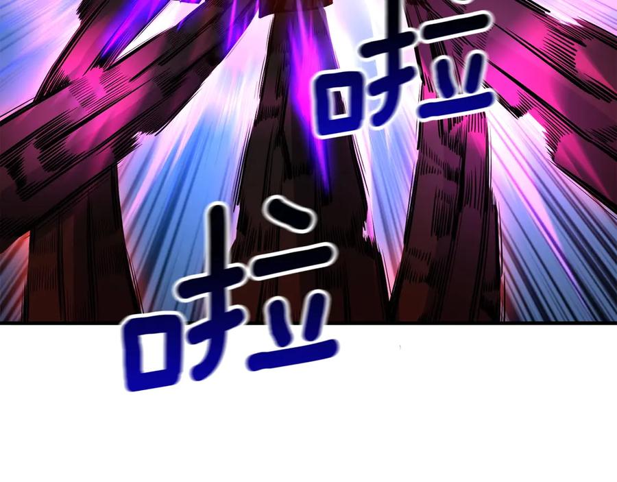 第199页