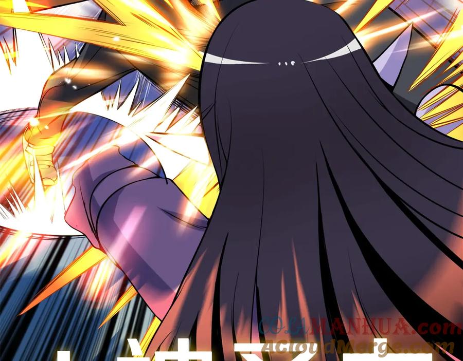 第217页