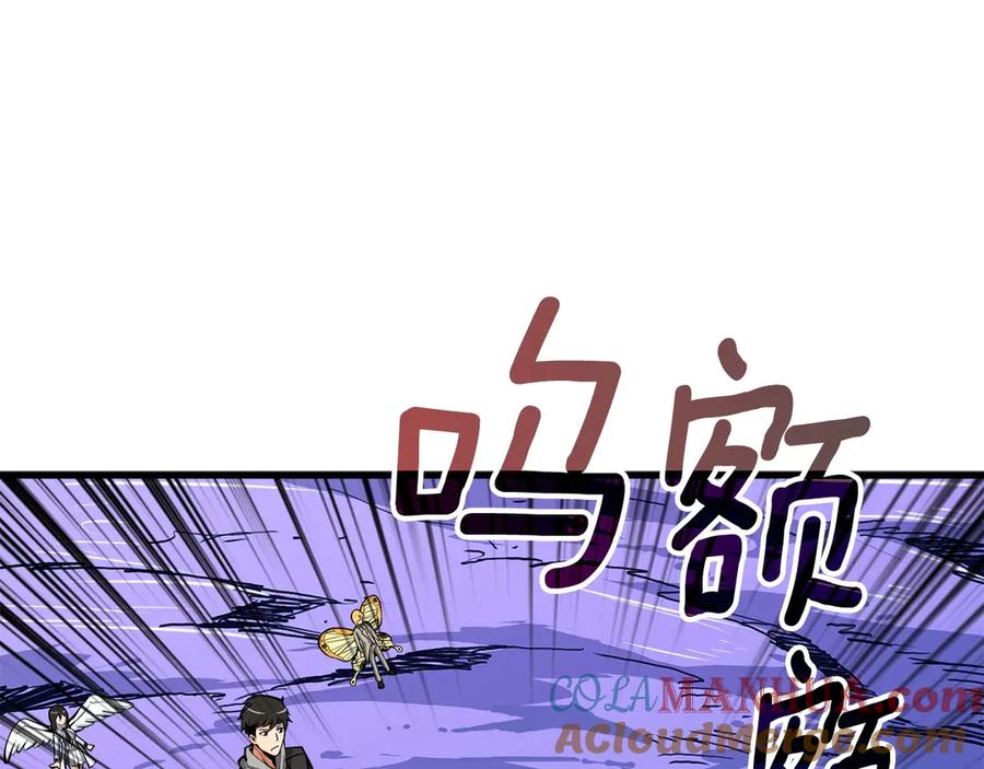 第225页