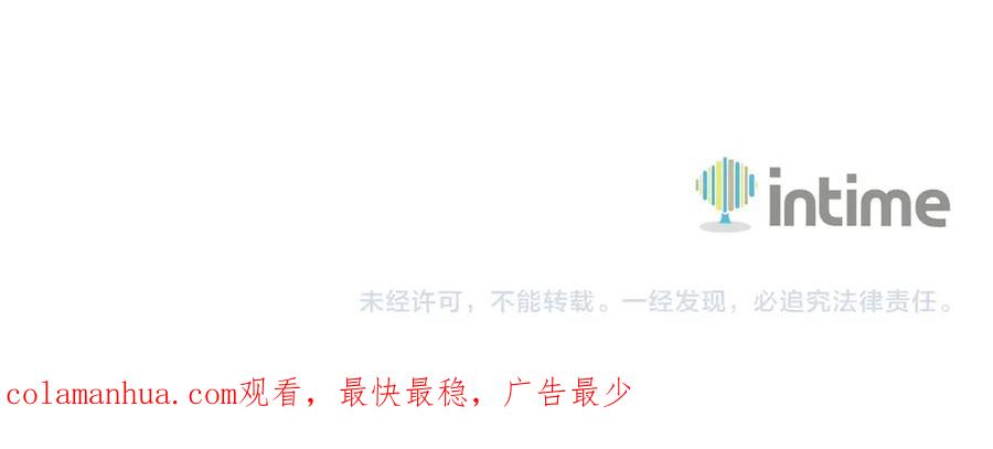第232页